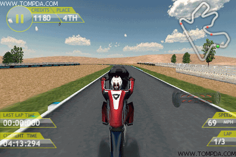 安卓系统本周必玩游戏推荐(6)_手机_科技时代