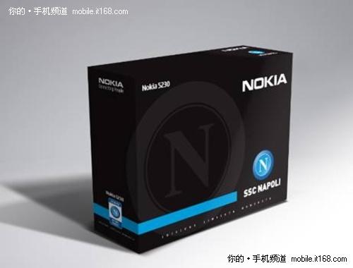 ŵ����5230�ƺ���������