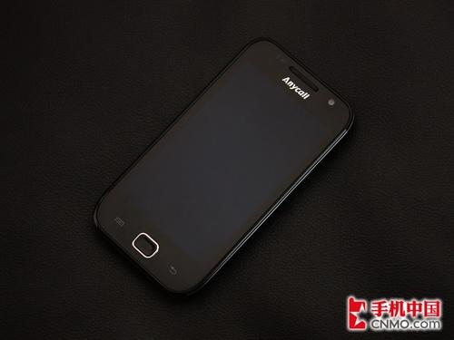 3GAndroid̵ֻ