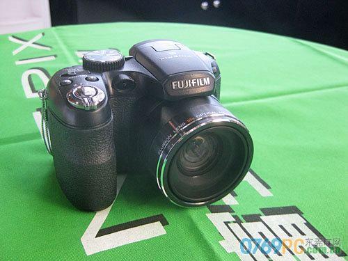 ��ʿ�������S2600