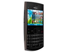 S40��Ӫ�����»� ŵ����X2-01�������� 