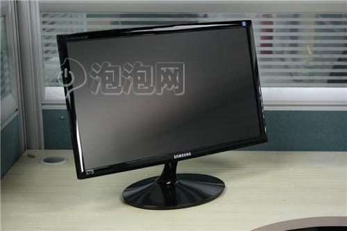 无亮点保证！三星新款LED超薄机试用
