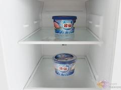 双独立循环制冷 西门子双门冰箱首评