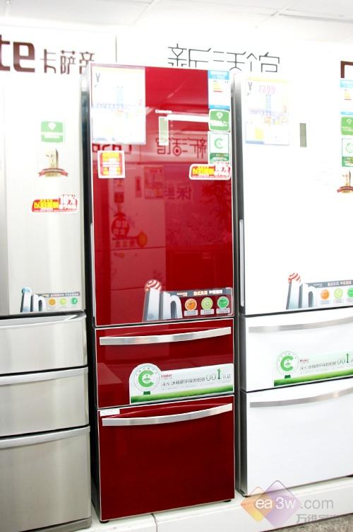 ʥ���ڿ� �����۱������������