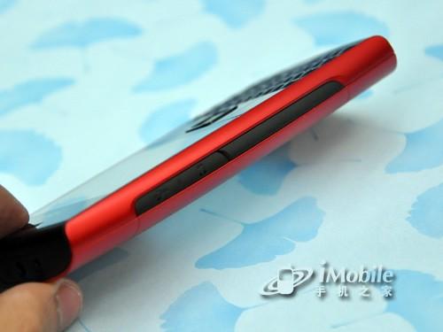 ���ŷ���ʵ��ʱ��ǧԪ���л��ֻ��̵�