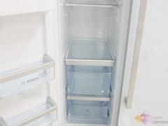 博世对门冰箱 反条条框框大中受热捧