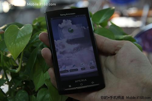 iPhone4最火年度各品牌当家旗舰盘点(6)