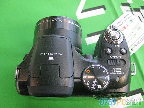 ͼΪ����ʿ�������S2600