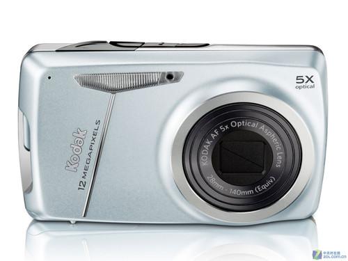 5����ѧ�佹��ͷ�´�M550����680Ԫ