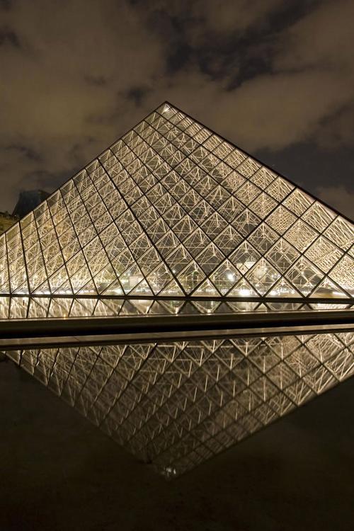 iPhone 4手机高清壁纸集萃(6)_软件学园