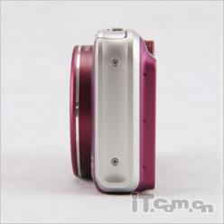 ����ǰ2010��Я����������������ƪ