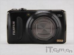 ����ǰ2010��Я����������������ƪ