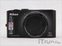 ����ǰ2010��Я����������������ƪ