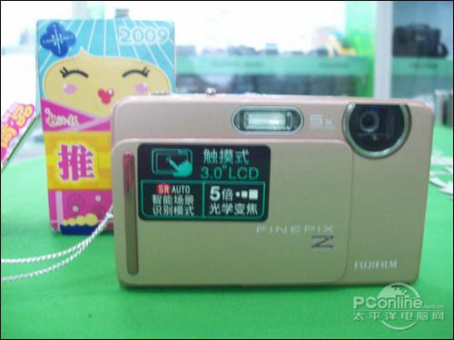 ӭ���������Լ۱ȿ�Ƭ����Ƽ�