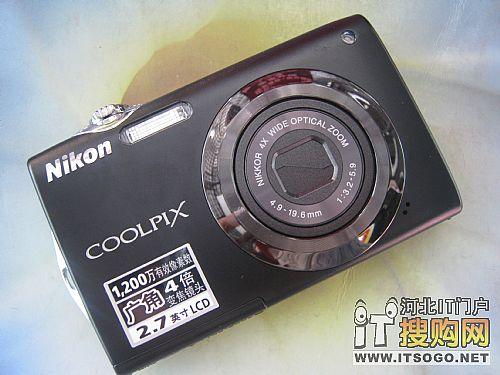 12004῵S3000880Ԫ