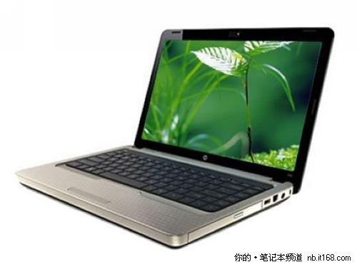 ħ޸ѹ G42-382TX3999Ԫ