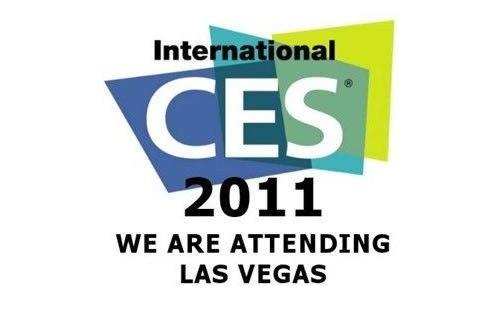 Android爆发CES2011十大热点新机排行