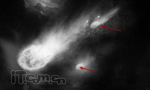 Photoshopʯײĳ(3)