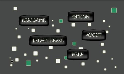 乐Phone享乐推荐 安卓最难小游戏_软件学园