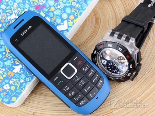 ˫������+�ֵ繦��ŵ����C1�л��ؼ�270 