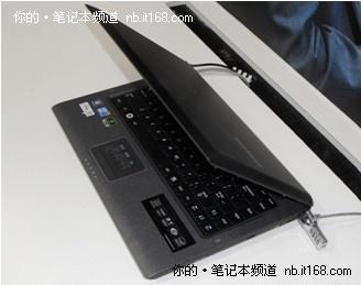 中国制造业现状_机械制造业维修费收入