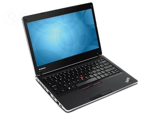 13英寸便携本ThinkPadE30仅售3800