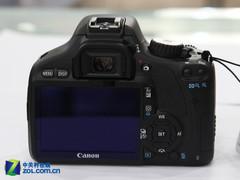 �������ż�����550D���� �����׻�5500Ԫ 