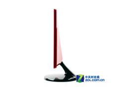 2011��ۼ��� ����S19A330BWҺ���ײ� 