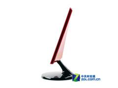 2011��ۼ��� ����S19A330BWҺ���ײ� 