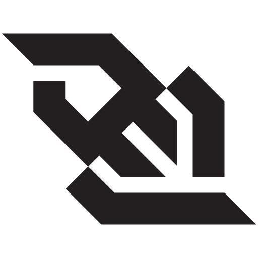 W3C正式公布HTML5 Logo_软件学园