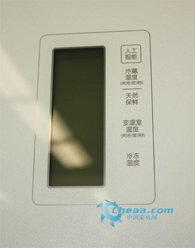 用產(chǎn)品說話質(zhì)量過硬三門冰箱推薦(3)