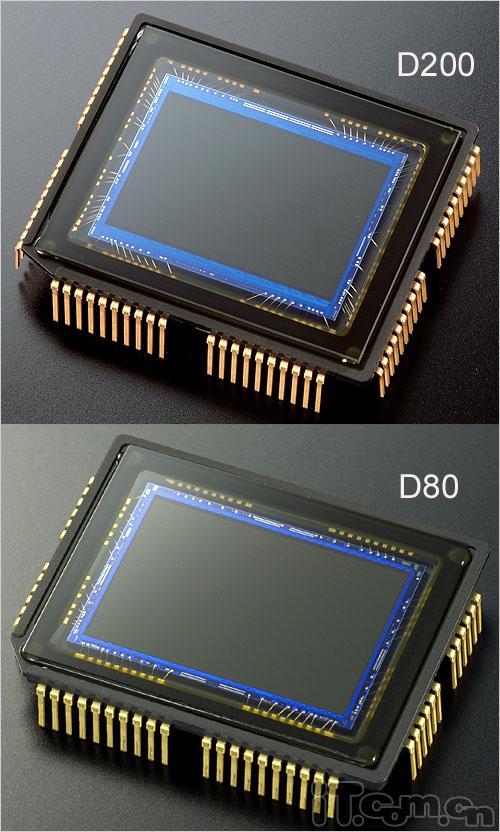 我芯不变解读日系数码相机幕后功臣