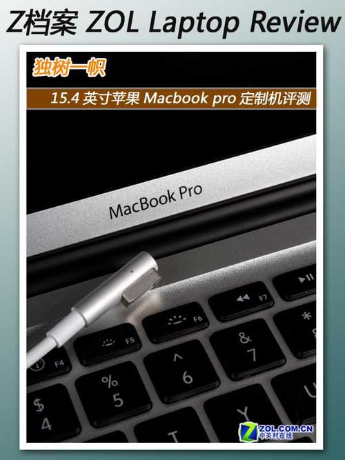 һĵĹҵ15MacbookPro