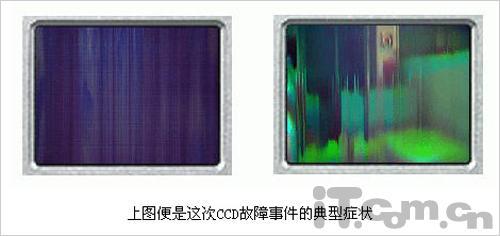 我芯不变解读日系数码相机幕后功臣