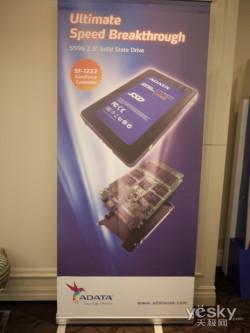 CES2011:����Я�ڶ��¼�������CESչ��