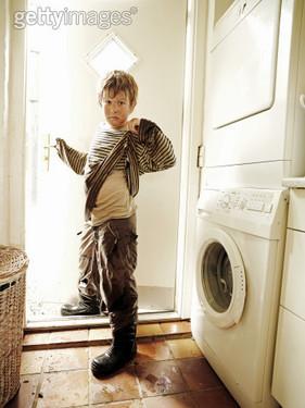 �Ų�������ϴ�»���ˮλ�ô��Ƽ�