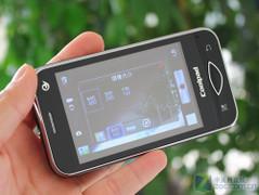 千元Android2.1新选择酷派D530评测(5)