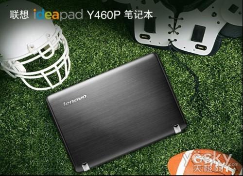 ideapad Y460pSandy Bridgeƽ̨ 