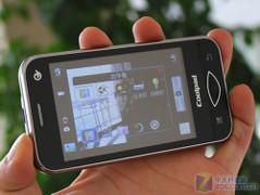 千元Android2.1新选择酷派D530评测(5)