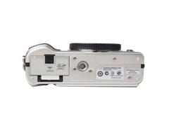 �������ʻ�����۸���