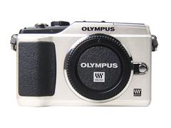 �������ʻ�����۸���