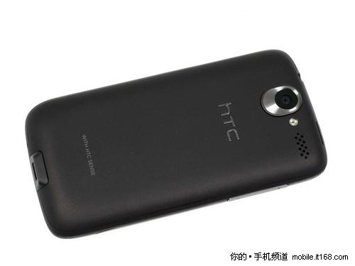 Android콢N8 HTC Desire3780