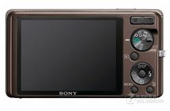 ȫ�ܴ��Ǵ��Ȧ ����W380�»����� 