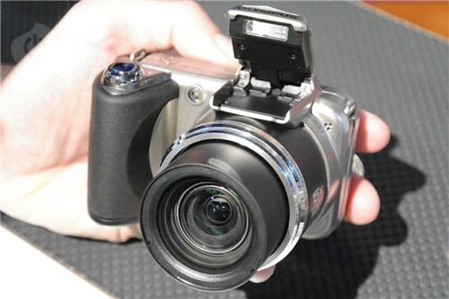 15����ѧ�佹��ͷ���ְ�˹SP600����1399