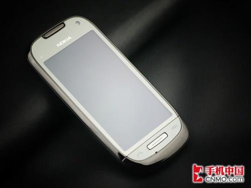 Symbian 3 ŵ����C7�׷����� 