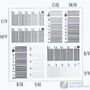 С�����������������ʿʩ��P105b�ײ�