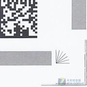 С�����������������ʿʩ��P105b�ײ�