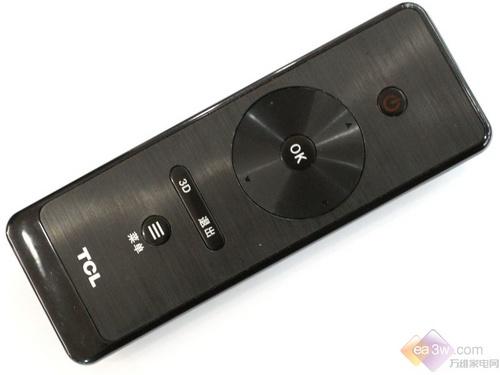 谁最酷？最受网友喜欢的新品液晶推荐