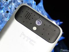 ϡ桱 HTC Legend۸ȶɳ 