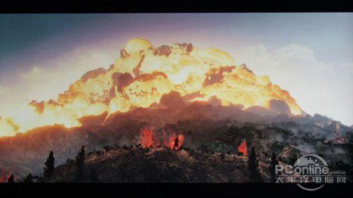 ����LED��1299Ԫ������23Ӣ����ʾ������(5)